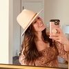 daniprincess28